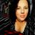 Danielle Wills's profile image