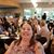 Jodi Stadler Juedes's profile image