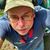 Bob W Kowalski's profile image