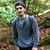 Casey Thurlow's profile image