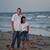 Michael Williams's profile image