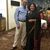 Rani Trivedi's profile image