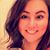 Meg Chavez's profile image