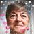Paula Downey's profile image