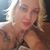Jazzmand Martin's profile image