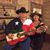 George Moreno's profile image