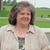Debbie Samuelson's profile image