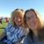 Marilyn Lehman's profile image