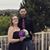 Alyssa Lynn Feasel's profile image