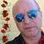 Brian Moody's profile image