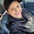 Maria Magdalena Quintanilla's profile image