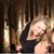 Sarah Shirey Losso's profile image