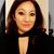 Yesica Aracely RS's profile image