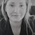Joni Jacoby's profile image