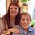 Kathleen Millsap Shubert's profile image