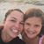 Anneliese Bohm Adkinson's profile image