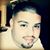Nick Vasquez's profile image