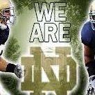 Jared Smith's profile image