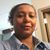 Karen Williams's profile image