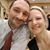Heather Wickings's profile image