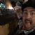 Kevin Krumphanzl's profile image