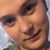Marcia Fagan's profile image
