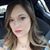 Shelli Guidry's profile image