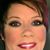 Michele Brown Orchard's profile image