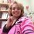 Stephanie Hunter-Brown's profile image