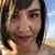 Veronica Maier's profile image