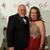 Debbie Matthews Spivey's profile image