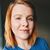 Angelique Humcke's profile image