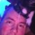 Clifton Gray's profile image
