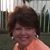 Gwen Lewis Bush's profile image