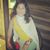 Kavita Sharma-Nason's profile image