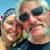 Denise Turcotte's profile image