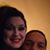 Amanda Parson's profile image