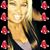 Beth Ann's profile image