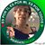 Cecilia Rodriguez's profile image