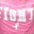 Sharon Smith's profile image
