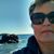 Jo Ann's profile image