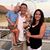 Tara Lerch's profile image