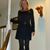 Leslie McConnell Dobbins's profile image