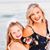 Michelle Therkildsen's profile image