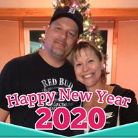 Kimberly Gorny's profile image