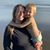 Amanda Evans's profile image