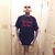 William Billy Joseph Hicks's profile image
