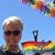 Laura Tracy's profile image