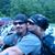 Shannon Norris Jewell's profile image