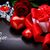 Hope Adams-Lege''s profile image